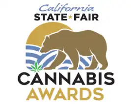 California State Fair Cannabis Awards