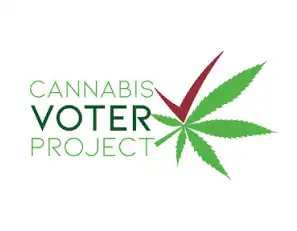 Cannabis Voter Project