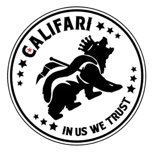 Califari