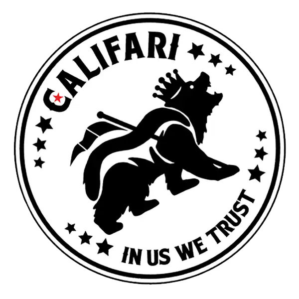 Califari