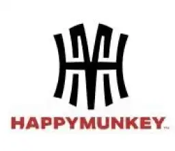 HappyMunkey