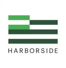 Harborside