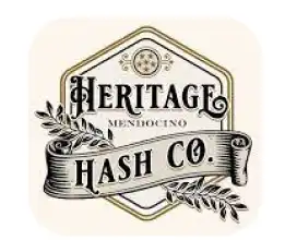 Heritage Hash Project