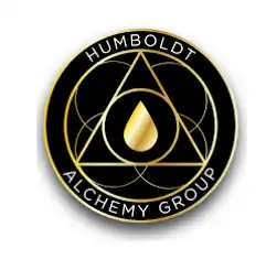 Humboldt Alchemy Group