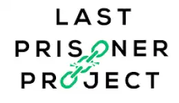 Last Prisoner Project