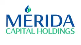 Merida Capital Holdings