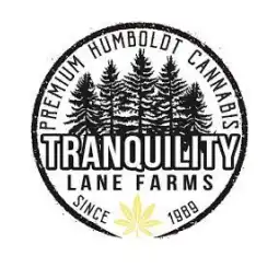 Tranquility Lane Farms