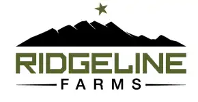 Ridgeline Farms