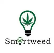 Smartweed