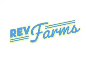 Rev Farms